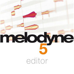 Propellerhead Software Reason+ Plus 1-Year Subscription Music Production Software (Standard, Download)