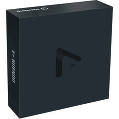 Melodyne 5 Editor Note-Based Audio Editor Software (Upgrade from Essential, Download)