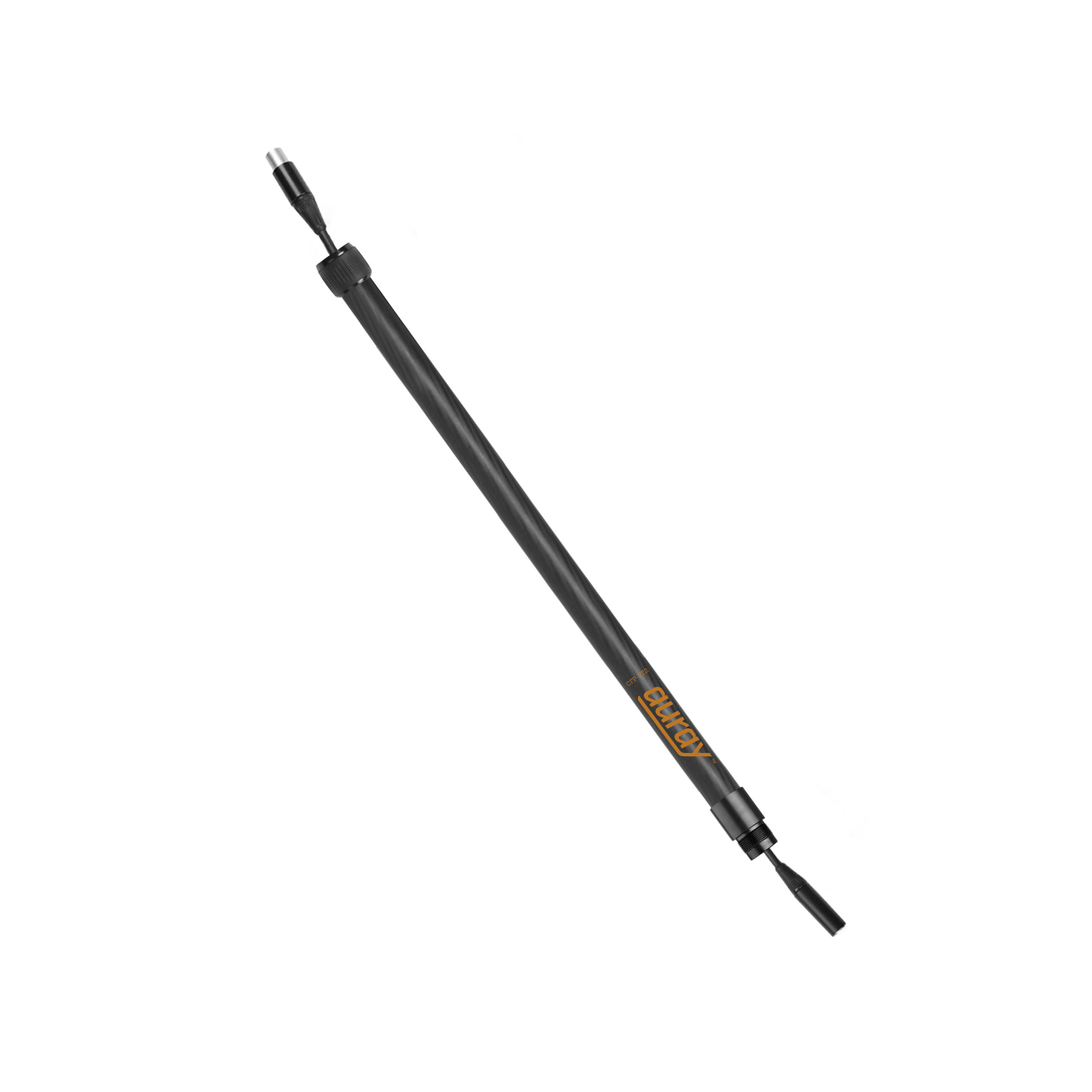 Alfa Case 47-55 Lockable BoomTube