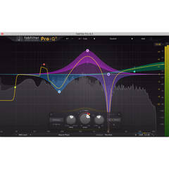 MAGIX Sound Forge Pro 15 Audio Editing Software for Windows (Online Shipping Pack)