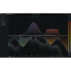 Propellerhead Software ReCycle 2.2 - Loop Editing Software (Education Institution 5-Pack)