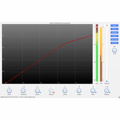 Melodyne 5 Studio Note-Based Audio Editing Software (Upgrade from Assistant, Download)