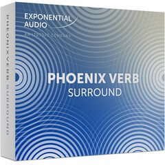 MAGIX Sound Forge Pro 15 Suite Audio Editing Software for Windows (Download)