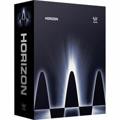 Melodyne 5 Studio Note-Based Audio Editing Software (Upgrade from Essential, Download)