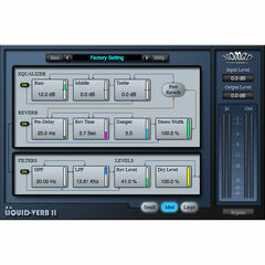 PreSonus Studio One 5 Professional - Professional/Producer Upgrade - Complete Music Production Software (Educational, Unlimited Seats, Download)
