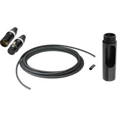 PSC Coil Cable Kit (X-Large)