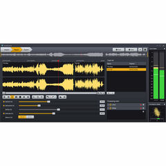 Overloud Vocs 30 Heritage HW Rig Expansion Library from THU (Download)