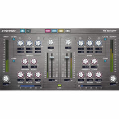 Overloud Choptones Brit LS Rig Expansion Library from THU (Download)