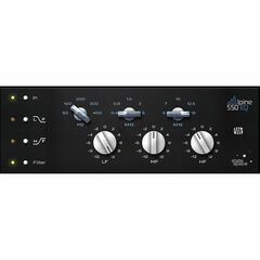Overloud CHP Win 1x12 V30E Choptones SuperCabinet IR Library (Download)