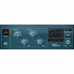 Overloud Jensen Vintage Ceramic C12N SuperCabinet IR Library (Download)