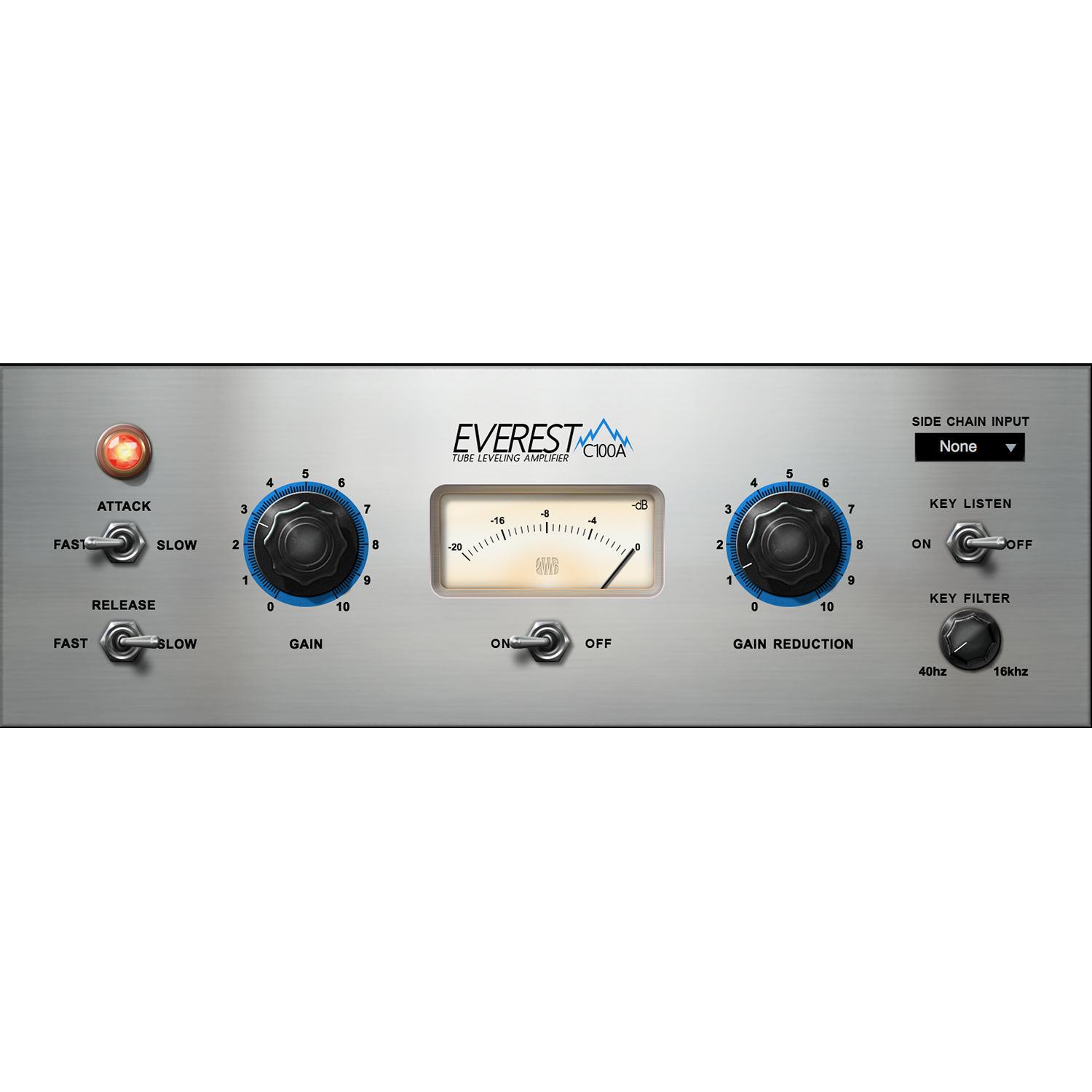 Overloud T&B Puncher TH-U Rig Library