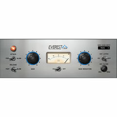 Overloud T&B Puncher TH-U Rig Library