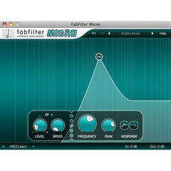 Overloud LRS The Snake Rig Library for TH-U (Download)