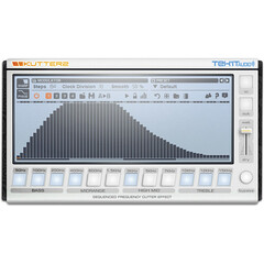 Overloud LRS Acoustic Dream - Rig Library for TH-U