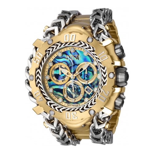 Invicta - Gladiator Men 42091