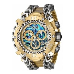 Invicta - Gladiator Men 42091