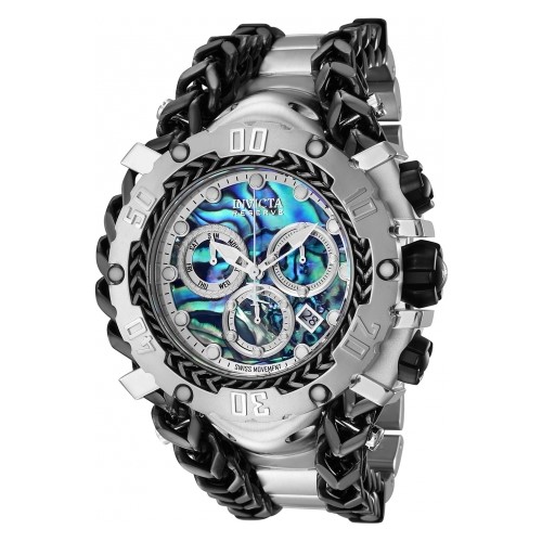 Invicta - Gladiator Men 42090
