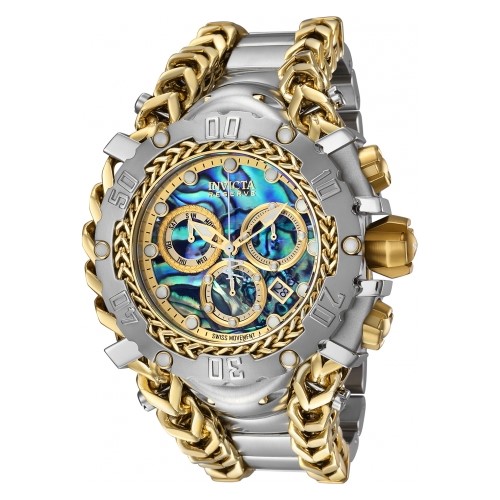 Invicta - Gladiator Men 42089