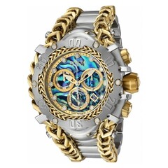 Invicta - Gladiator Men 42089