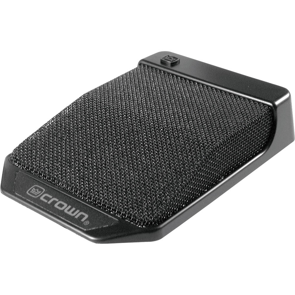 AKG PCC170 Conference Microphone
