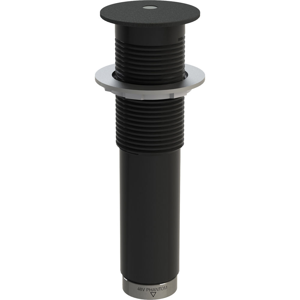 Audio-Technica Cardioid Condenser Boundary Microphone