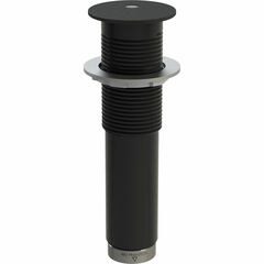 Audio-Technica Cardioid Condenser Boundary Microphone