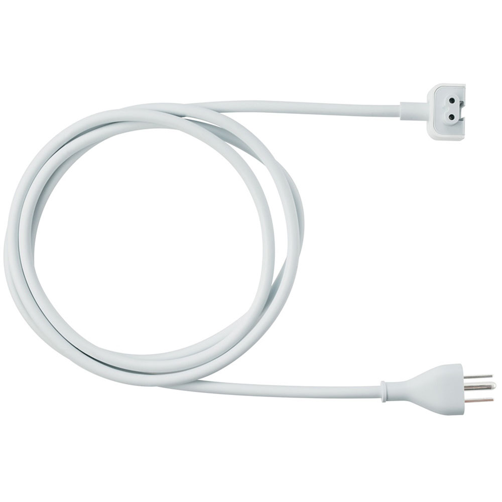 Apple Power Adapter Extension Cable (5.9)