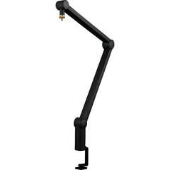 Blue Compass Premium Tube-Style Broadcast Boom Arm