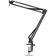 CAD PodMaster Boom Arm / Mic Mount