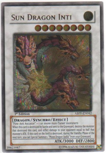 Sun_dragon_inti_abpf-en042_ultimate