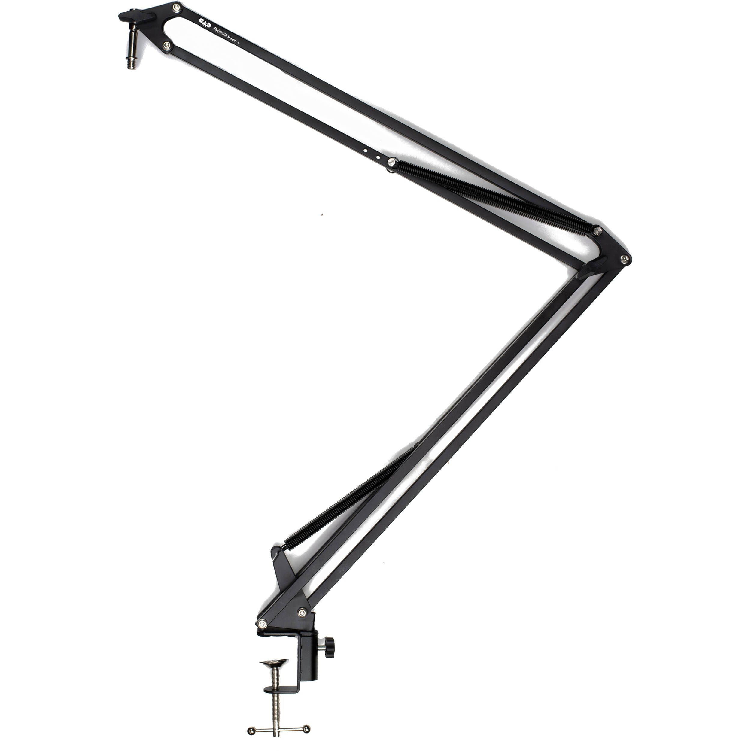 Neewer Nw-020 Blue Mic Stand (46cm)