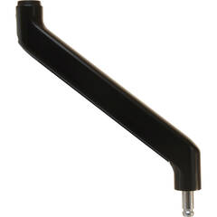 Musicians Value MCrane1 Microphone Suspension Crane Arm Kit (2-Pack)