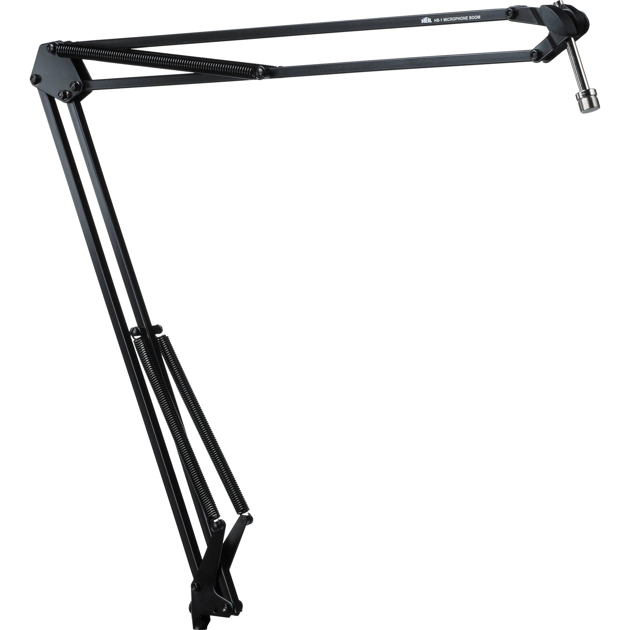 THRONMAX Flex Stand S5 Boom Stand