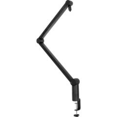 MXL BCD-Stand Desktop Microphone Stand