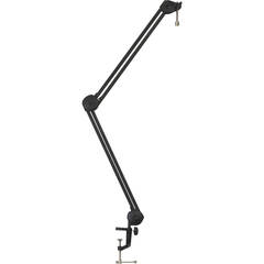 O.C. White 15-Inch Riser with XLR Connection for ProBoom Elite Series Microphone Arms (Beige)