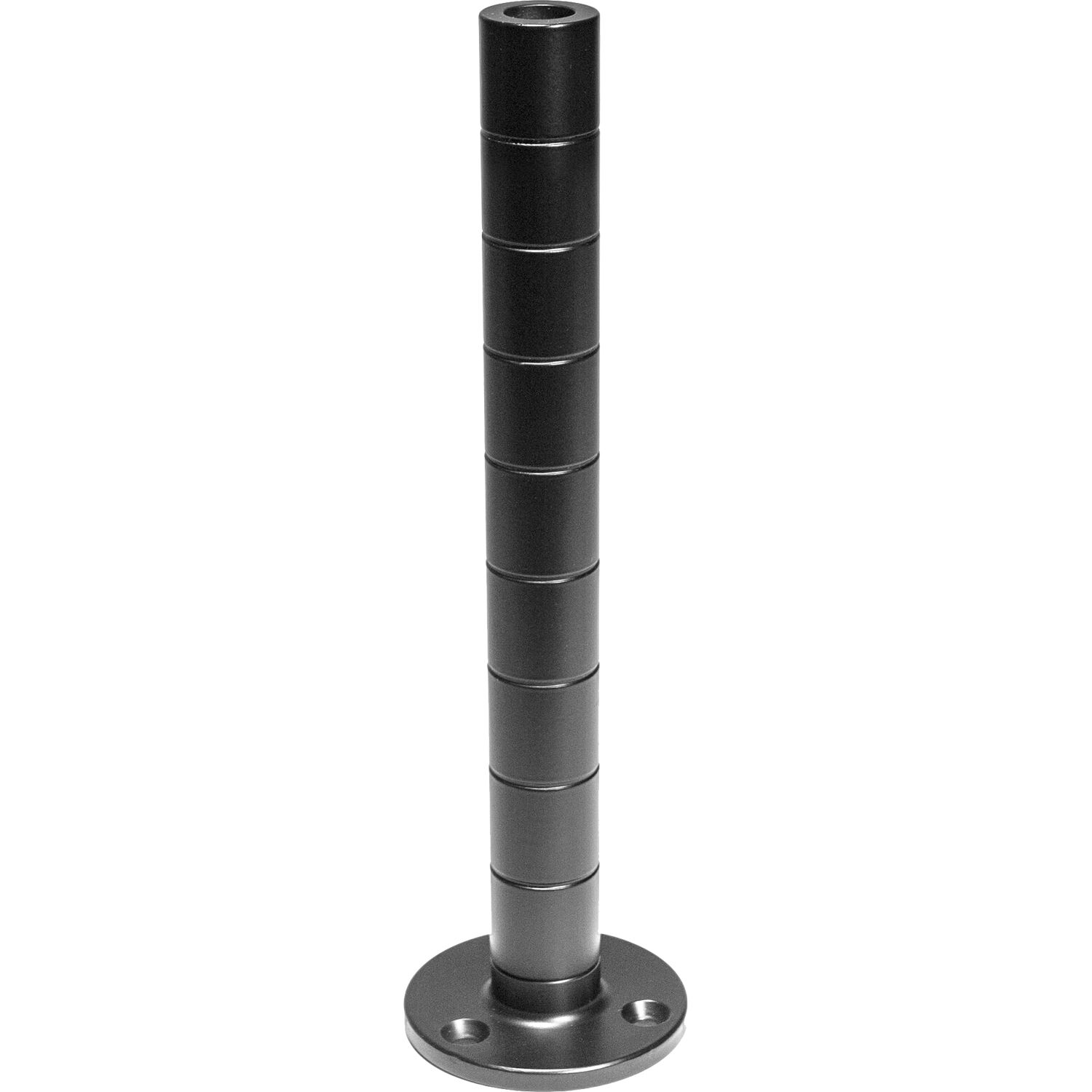 PreSonus PBA-2 Studio Broadcast Boom Arm