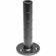 Elgato Wave Mic Arm LP