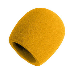 Audio-Technica Miniature Foam Windscreen