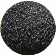 Sennheiser MZW02 Foam Windshield (Black)
