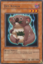 Des Koala - MFC-077 - Rare - Unlimited Edition