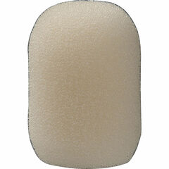 WindTech 1100 Series Cylindrical Windscreen for 1/4