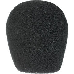 WindTech 500 Series - 1/2