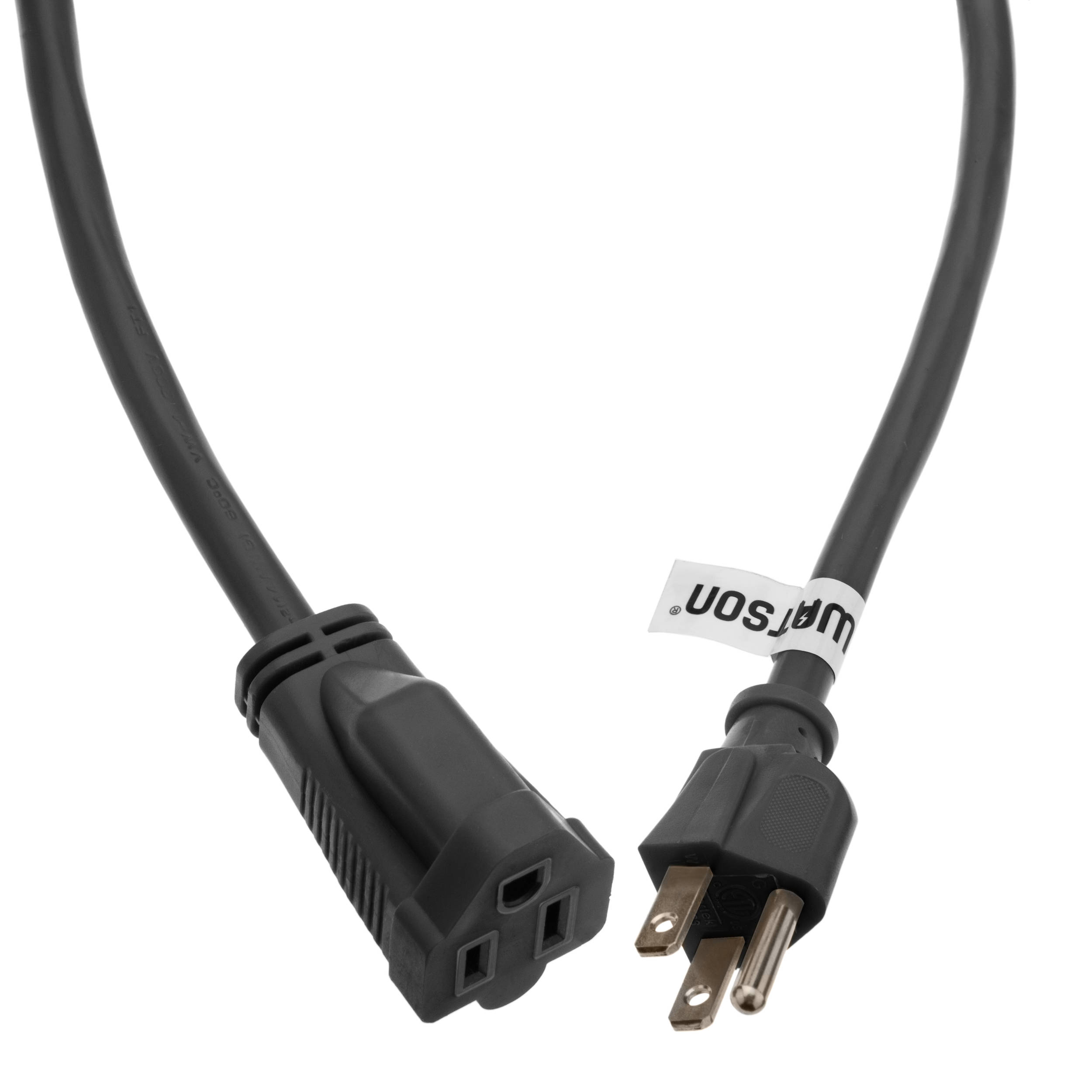 Furman GEC1410 Extension Cord