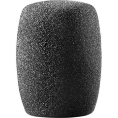 WindTech 500 Series - 1/2