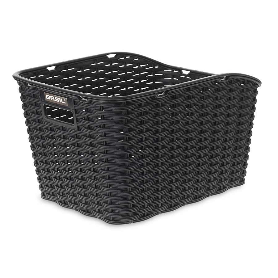 Basil Weave Wp Rear