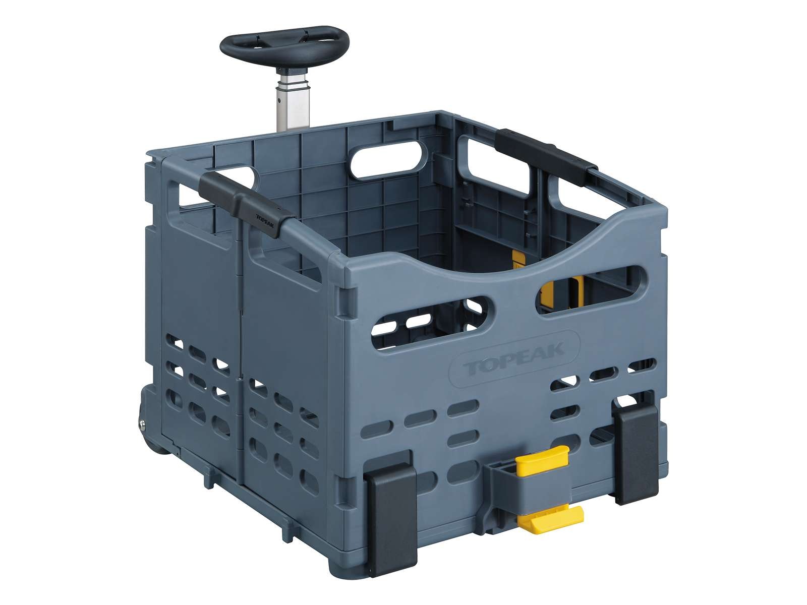 Topeak Tb2008 Trolley Tote