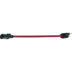 TecNec SSPC50 Heavy-Duty 50' Power Cord