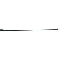 Lex Products AC Extension Cord (100')