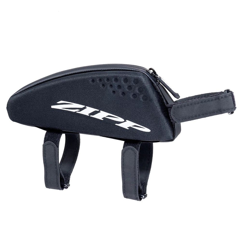 Zipp Speed Box 1.0 2022
