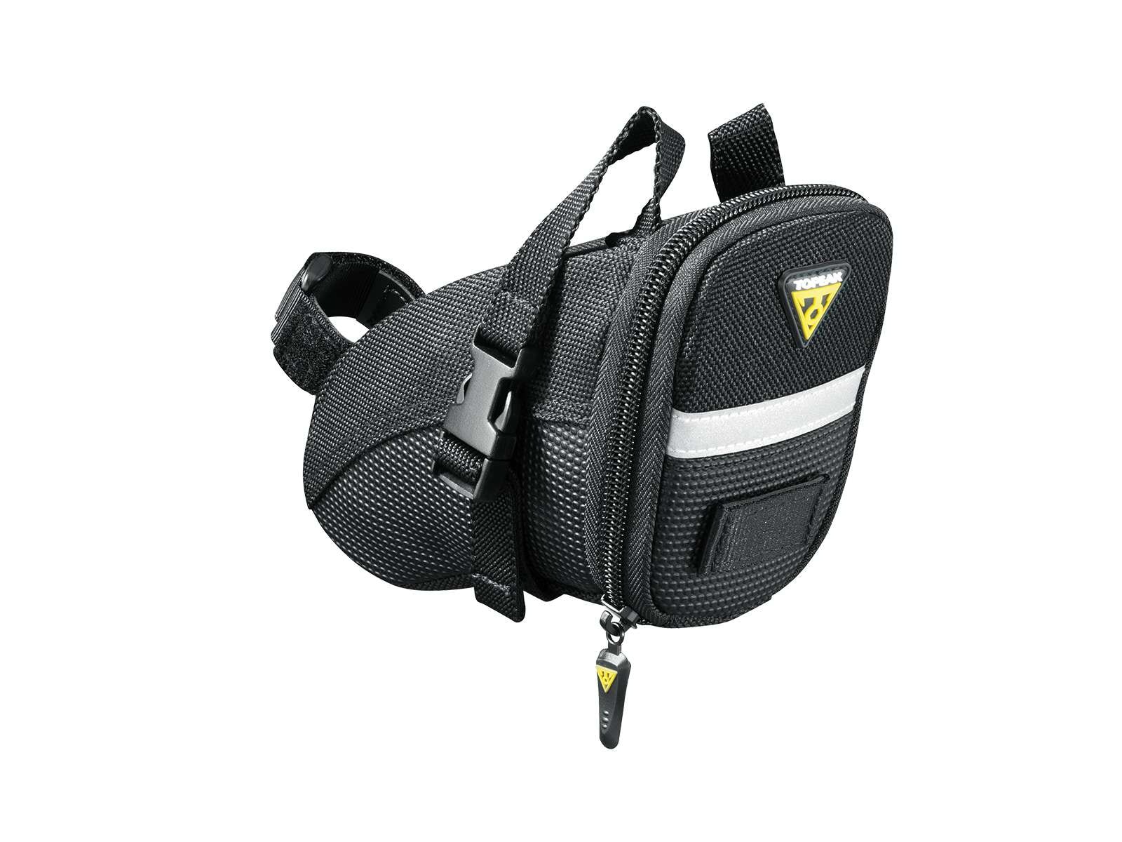 Topeak Wedge Pack S